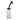 Pet Selfie Stick - Adjustable Camera Tool for Dogs and Cats - DecorOfficial