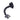 Pet Selfie Stick - Adjustable Camera Tool for Dogs and Cats - DecorOfficial