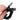 Pet Selfie Stick - Adjustable Camera Tool for Dogs and Cats - DecorOfficial