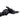 Pet Selfie Stick - Adjustable Camera Tool for Dogs and Cats - DecorOfficial