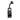 Pet Selfie Stick - Adjustable Camera Tool for Dogs and Cats - DecorOfficial