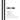 4pcs Metal Magnetic Lazy Shoelace - DecorOfficial