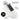 4pcs Metal Magnetic Lazy Shoelace - DecorOfficial