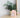 Milk Box Humidifier - Desktop Aroma Diffuser - DecorOfficial