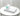 Milk Box Humidifier - Desktop Aroma Diffuser - DecorOfficial
