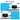 Universal GPS Speedometer - Digital Vehicle Speed Display - DecorOfficial