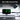 Universal GPS Speedometer - Digital Vehicle Speed Display - DecorOfficial