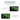 Universal GPS Speedometer - Digital Vehicle Speed Display - DecorOfficial