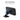 Universal GPS Speedometer - Digital Vehicle Speed Display - DecorOfficial