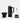 Elegant 6-in-1 French Press Coffee Maker - Versatile Brewing Tool - DecorOfficial