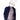 Muscle Upper Body Suit - Realistic Artificial Man Costume - DecorOfficial