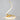 Nordic LED Table Lamp - Modern Decorative Lighting - DecorOfficial