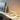 Nordic LED Table Lamp - Modern Decorative Lighting - DecorOfficial