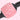 Deep Tissue Foam Roller - 360 Massage Roller for Muscle Recovery - DecorOfficial