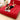 Portable Double Air Bed Mattress - Inflatable Sleeping Solution - DecorOfficial