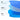 Disposable Bathroom Cleaner Brush - Household Cleaning Tool - DecorOfficial