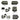 Army Compass - Multi-Purpose Outdoor Navigation Tool - DecorOfficial