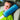 Infant Travel Head Support - Car Safety Pillow for Babies - DecorOfficial
