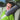 Infant Travel Head Support - Car Safety Pillow for Babies - DecorOfficial