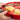 Silicone Multi-Cavity Cake Mold - Versatile Baking Mold - DecorOfficial