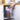 Transparent Pet Food Storage Bin - Durable Animal Container - DecorOfficial