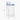 Transparent Pet Food Storage Bin - Durable Animal Container - DecorOfficial
