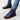 British Style Winter Boots - Casual Warm Footwear - DecorOfficial