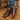 British Style Winter Boots - Casual Warm Footwear - DecorOfficial
