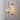 Nordic Retro Wall Lamp - Creative Home Decor Lighting - DecorOfficial
