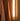Magnetic LED Motion Sensor Strip Lights - Removable Night Lighting - DecorOfficial
