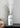 Car Humidifier - Portable Auto Moisture Diffuser - DecorOfficial