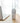 Car Humidifier - Portable Auto Moisture Diffuser - DecorOfficial