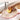 Animal Pancake Maker - Non-Stick Breakfast Mold - DecorOfficial