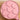 Animal Pancake Maker - Non-Stick Breakfast Mold - DecorOfficial