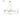 Nordic Tree Branch Chandelier - Modern Elegant Lighting Fixture - DecorOfficial
