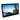 Ultra-Thin HD Digital Photo Frame - Slim Display for Memories - DecorOfficial
