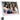 Ultra-Thin HD Digital Photo Frame - Slim Display for Memories - DecorOfficial