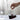 Pyramid Glass Wine Decanter - Elegant Wine Carafe - DecorOfficial