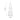 Pyramid Glass Wine Decanter - Elegant Wine Carafe - DecorOfficial