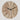 Nordic Wooden Wall Clock - Stylish Decorative Timepiece - DecorOfficial