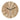 Nordic Wooden Wall Clock - Stylish Decorative Timepiece - DecorOfficial