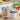 Mini Electric Hot Pot Cooker - Double Layer Rice Cooker - DecorOfficial