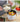 Mini Electric Hot Pot Cooker - Double Layer Rice Cooker - DecorOfficial