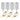 Popsicle Maker - DIY Quick Freezing Mold for Homemade Treats - DecorOfficial
