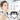 Rechargeable Neck Massager - Electric Pain Relief Device - DecorOfficial