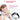 Rechargeable Neck Massager - Electric Pain Relief Device - DecorOfficial