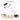 Rechargeable Neck Massager - Electric Pain Relief Device - DecorOfficial