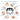 Rechargeable Neck Massager - Electric Pain Relief Device - DecorOfficial