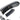 Rechargeable Neck Massager - Electric Pain Relief Device - DecorOfficial