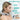 Rechargeable Neck Massager - Electric Pain Relief Device - DecorOfficial